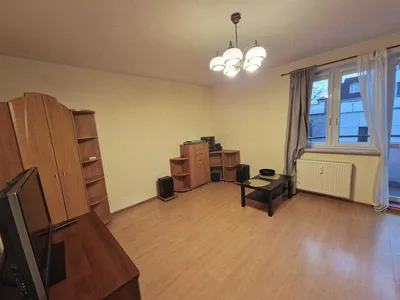 Górzyskowo Bydgoszcz M3 49m2 - wynajem - miniatura 2