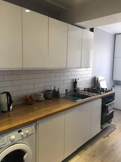 | KATOWICE | 3 POKOJE | 54 m² | Uniwersytet 10 min | Słowian 3 min | od czerwca - miniatura 4