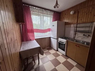 Mieszkanie do wynajęcia - miniatura 4
