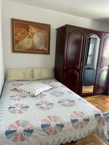 Wynajme pokoj 2-os dla Ukraincow i innych Poznan Jezyce Smochowice - miniatura 2