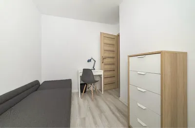 Wynajmę pokój w super lokalizacji - miniatura 3