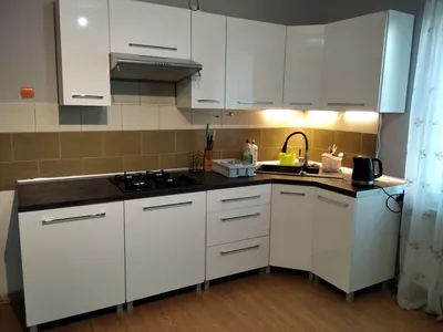 Pokój dwuosobowy 2-os. Centrum Politechnika wysoki standard - miniatura 2
