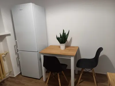 Pokój do wynajęcia. Blisko WSIiZ PRz Galeria Rzeszów i Nowy Świat - miniatura 4