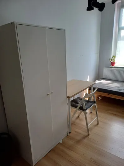 Wynajmę mieszkanie w centrum Katowic - miniatura 2