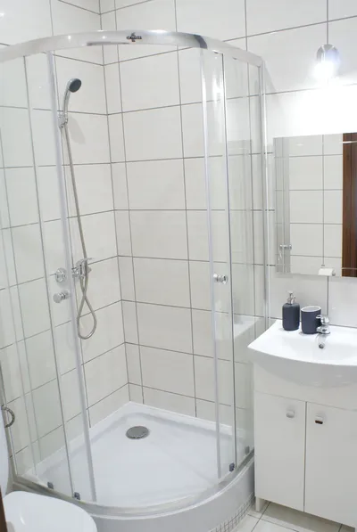 Wynajmę kawalerkę ul. Wiosny Ludów 19, Katowice - Szopienice - miniatura 4
