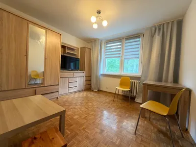 Przytulne 2 pokoje (28 m²) | Warszawa, Bródno – ul. Żuromińska 11 | Blisko Metra! Bez agencji nieruchomości - miniatura 2