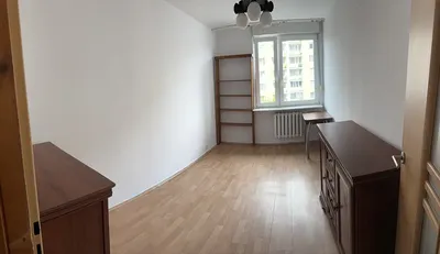 Mieszkanie na Ursynowie do wynajecia - miniatura 2
