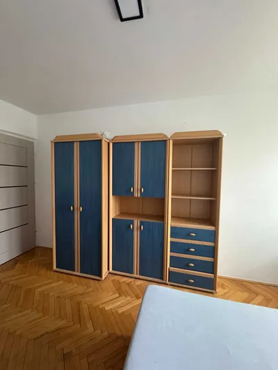 Pokój jednoosobowy wynajmę - miniatura 2