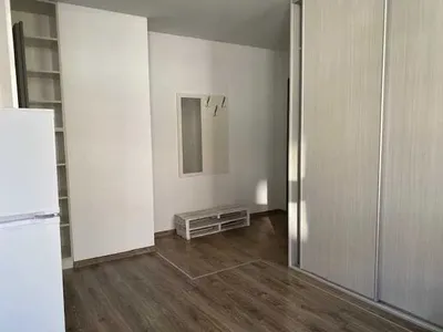 Blisko centrum ul. Warszawska/wynajem na krótko lub długo terminowo! - miniatura 3