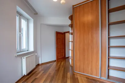 Jasne mieszkanie 89m2 Bielany 4 pokoje - miniatura 3