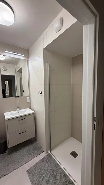 Odstąpię wynajem mieszkania – Resi4Rent Warszawa,Mokotów - miniatura 2