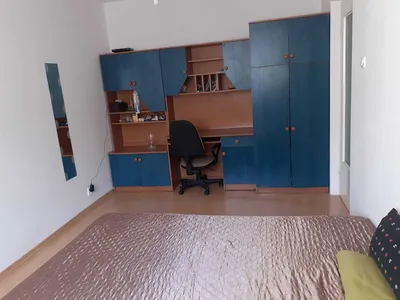 Pokój na Czechowie - miniatura 4