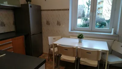Karłowice- pokój w mieszkaniu willowym, opłaty w cenie najmu - miniatura 4
