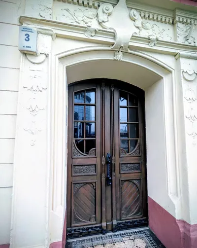 Mikroapartamenty dla kobiet przy Placu Bema - miniatura 2