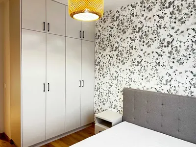 Wynajmę Nowe Mieszkanie Morena, Lema 7 - miniatura 4