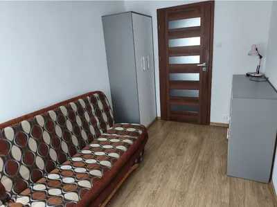 Wynajmę mieszkanie 3-pokojowe/Czechów - miniatura 4