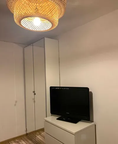 Pokój do wynajęcia Warszawa ul. Łukowska - miniatura 5
