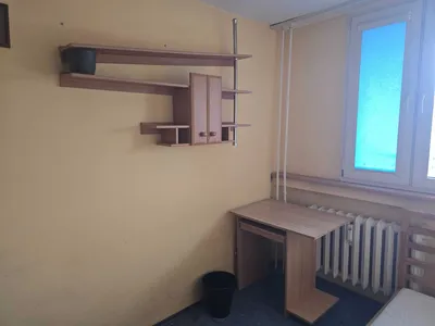 Pokoj do wynajecia - miniatura 2
