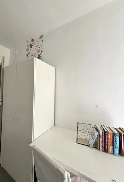 Pokój do wynajęcia Gdańsk Oliwa - miniatura 3