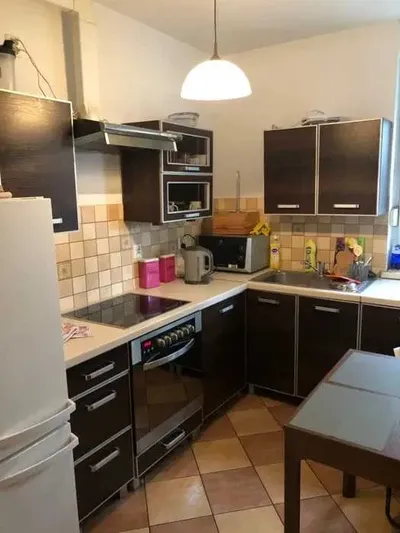 Pokoj 1-osobowy dla studentki - miniatura 4