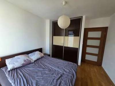 Mieszkanie 2 pokoje dla Pary/Singla/Popiełuszki - miniatura 5