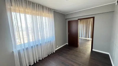 Do wynajęcia mieszkanie ok. 34 m2 Górczyn/Świerczewo - miniatura 4
