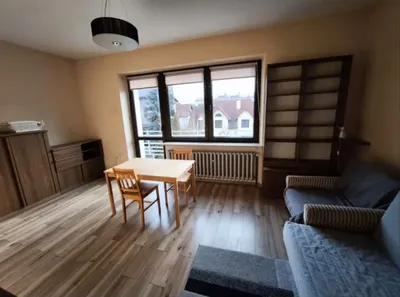 Pokój do wynajęcia dla studenta