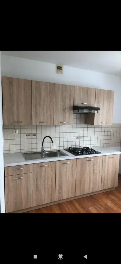 Dwa bezczynszowe mieszkana 45 i 59m Kraków