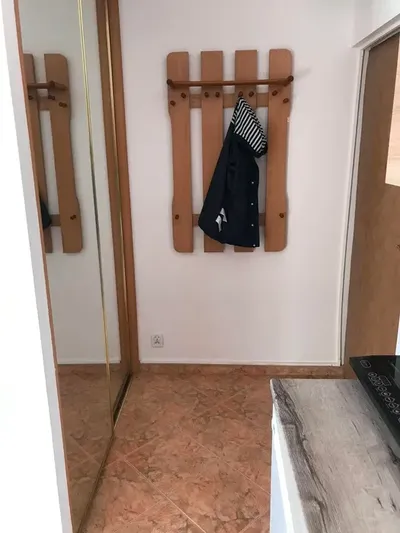 Przytulna kawalerka na Wildzie na wynajem - miniatura 5