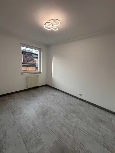 Wynajmę Mieszkanie Poznań - 60 m² - miniatura 5