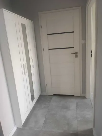 *Mieszkanie*2-pok*Nowe Bojary*Do wynajęcia - miniatura 4