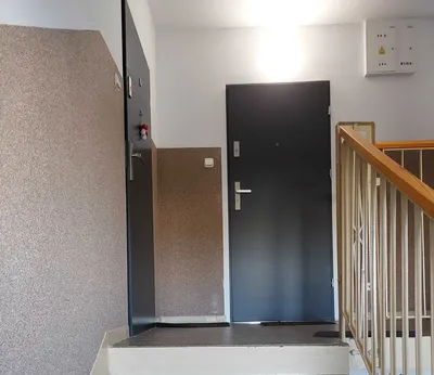 Wszędzie blisko! Słoneczne mieszkanie dla zwierzoluba - miniatura 5