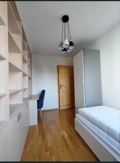 Odstąpie pokój od zaraz - miniatura 3
