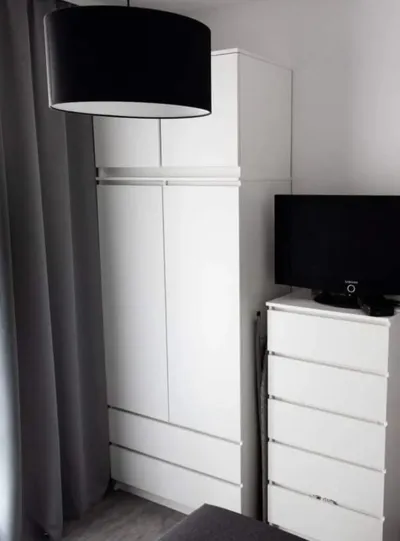 Wynajmę mieszkanie od czerwca - miniatura 3