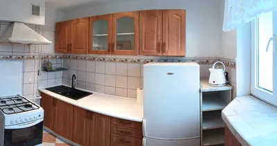 Mieszkanie dwupokojowe 40 m2- os. gen. Andersa - miniatura 4