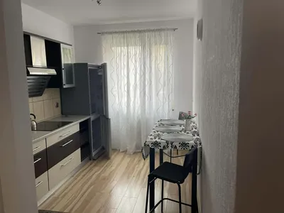 Wynajme mieszkanie dwa pojoje - miniatura 5
