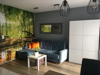 DO WYNAJECIA kawalerka 29m2 z balkonem Praga Poludnie