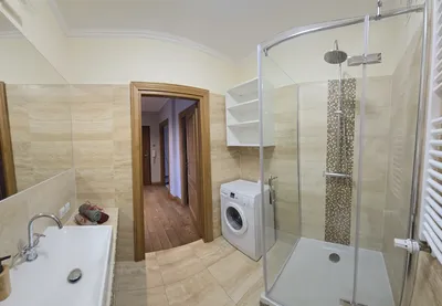 Mieszkanie 59m2 na wynajem - miniatura 4