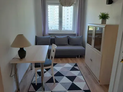 pokój do wynajęcia