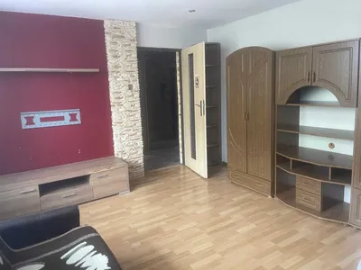 M3 Chojny Społeczna - miniatura 3