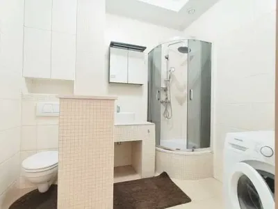 Duży Wygodny Pokój Obok KUL UP UMCS - miniatura 5