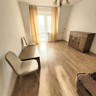 Samodzielne mieszkanie - miniatura 3