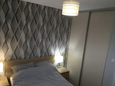 Wynajme mieszknie 2 pokojowe - miniatura 2