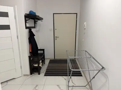 Wynajmę pokój jednoosobowy - miniatura 5