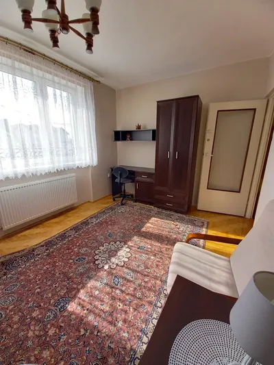 Odnajme pokoj panu pracującemu lub studentowi - miniatura 3