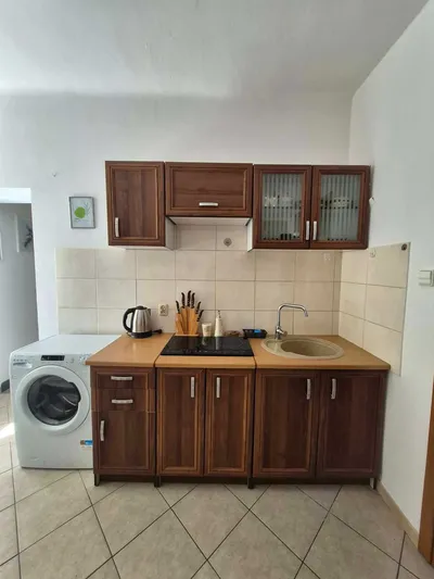 Kawalerka studencka w centrum Lublina! - miniatura 3