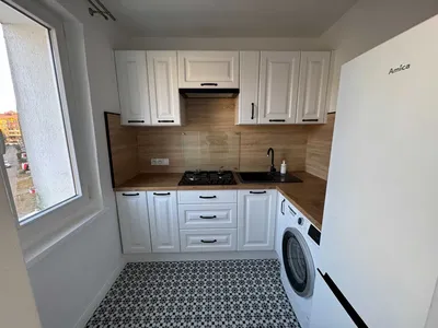 Ładne 2 pokoje, Winogrady, os.Przyjaźni