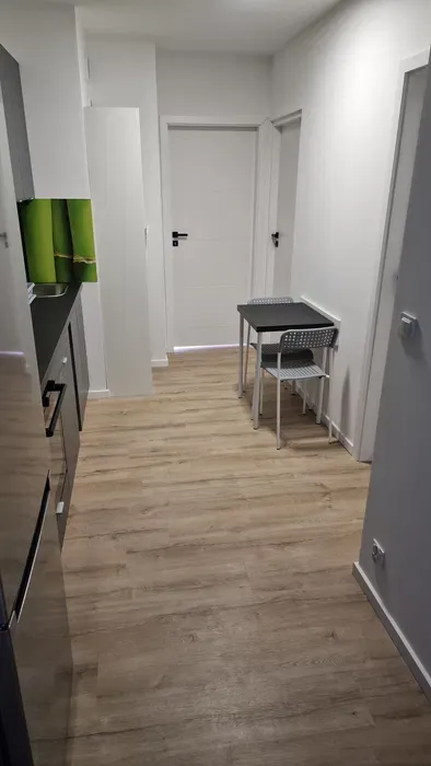 Pokój blisko centrum, Białystok, nowe budownictwo - miniatura 5