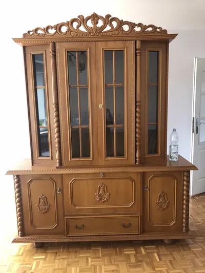 Wynajme sloneczne mieszkanie 3 pokoje Rubinkowo 2 - miniatura 3