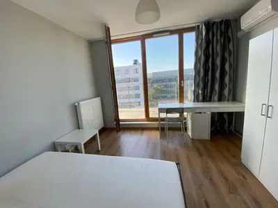 Komfortowe mieszkanie - Ulica Masarska - miniatura 2